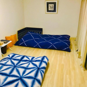 Room 202 / Vacation STAY 13909